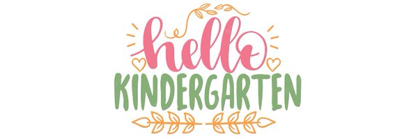 SelbyKinder Profile Banner