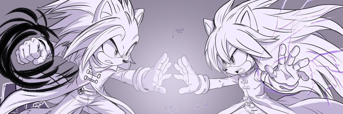 kaze_chan_model's profile banner image