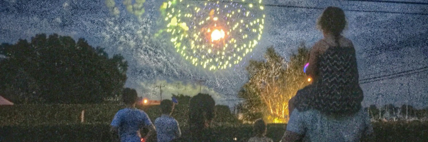 Matthew Mintzer banner