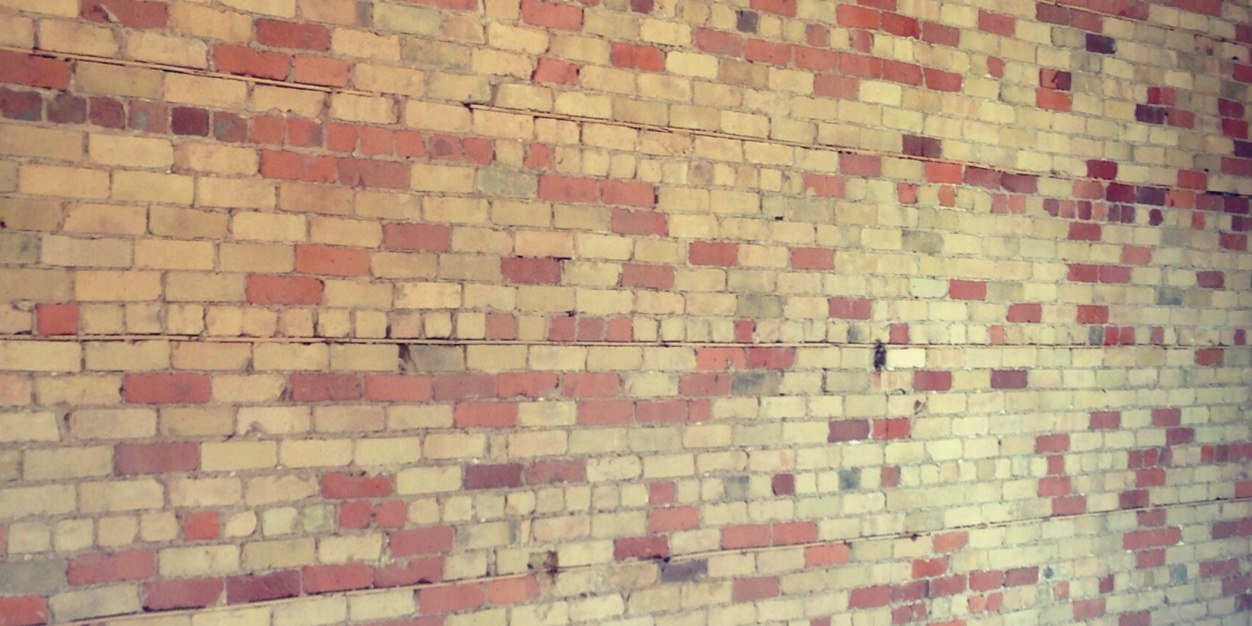 GoatCoffeeCo's profile banner image
