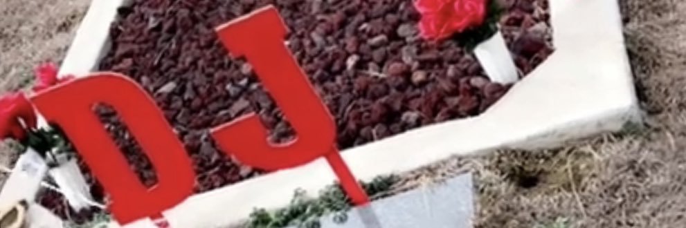 Feb 20th ♓️ banner