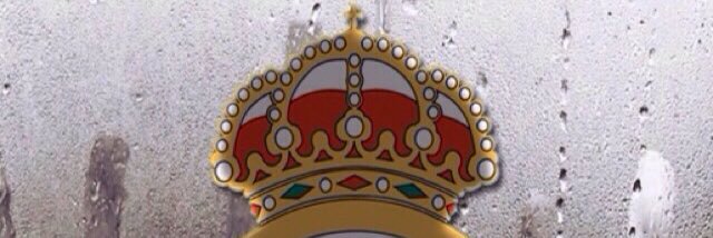 Farukh_Official banner