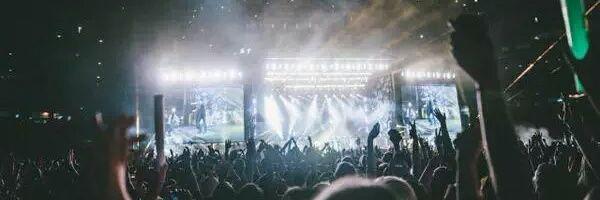 lisa_nmm's profile banner image
