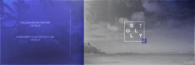 Fortune_Clan's profile banner image