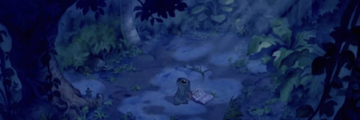 r_____5s's profile banner image