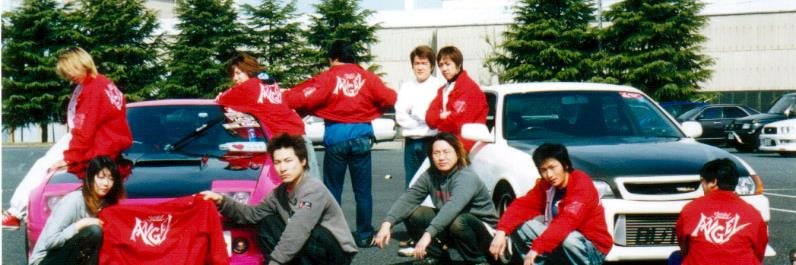 ssa03riki's profile banner image