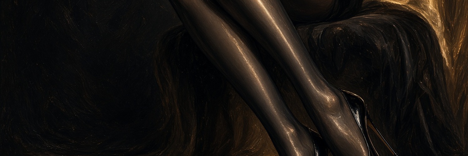 SoftSoleJobs's profile banner image