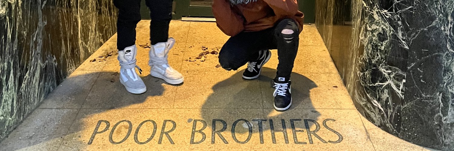 _TheGratefulNed's profile banner image