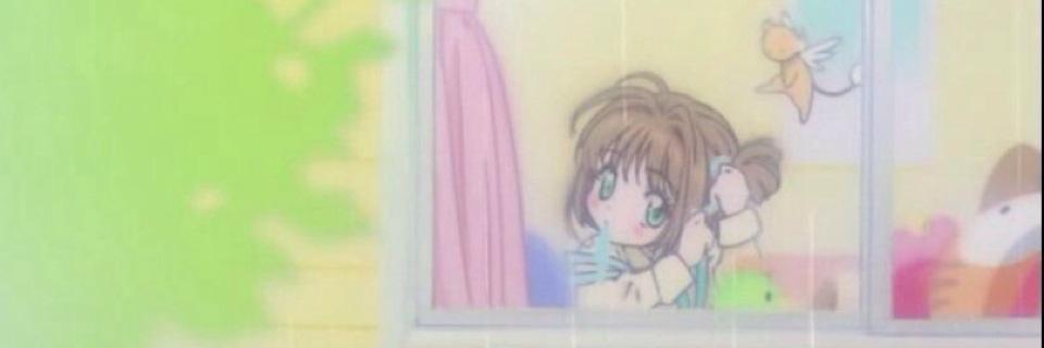 koujoushim's profile banner image