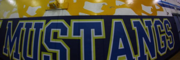 WalnutHS_Sports Profile Banner