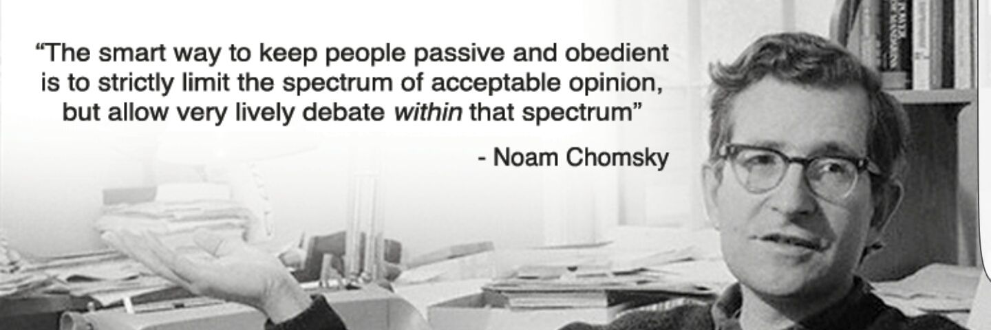 quotes_chomsky's profile banner image