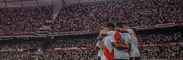 cncortiva's profile banner image