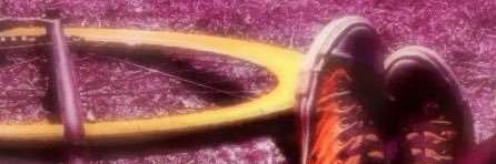 Rulos_Fire's profile banner image