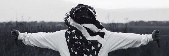 13econscious's profile banner image