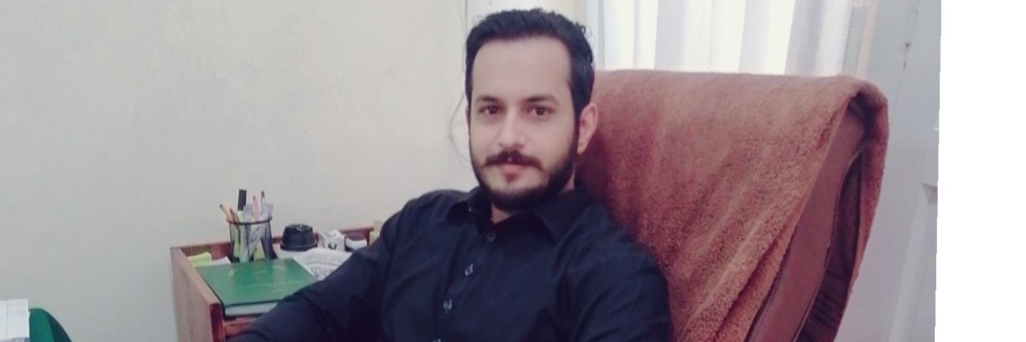 XakaMarwat's profile banner image