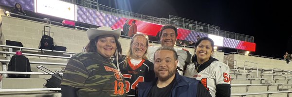 Loaded_Xpress Profile Banner