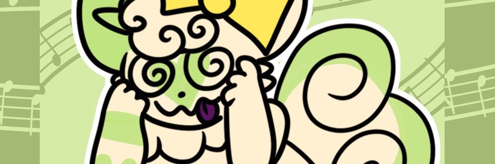Shyiplier's profile banner image
