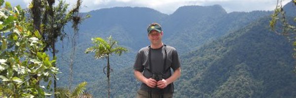 MattFiner Profile Banner