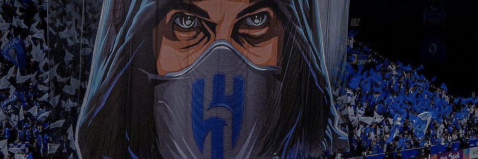 27K77's profile banner image