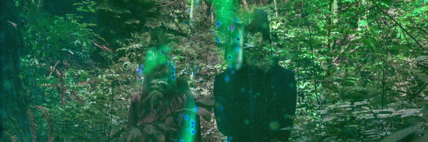 magiczenmother's profile banner image