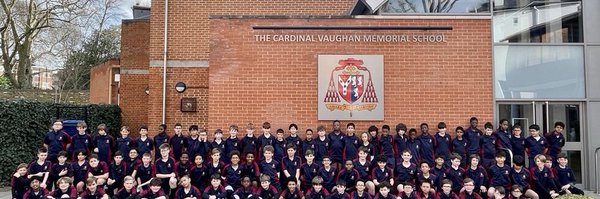 cvmssport Profile Banner