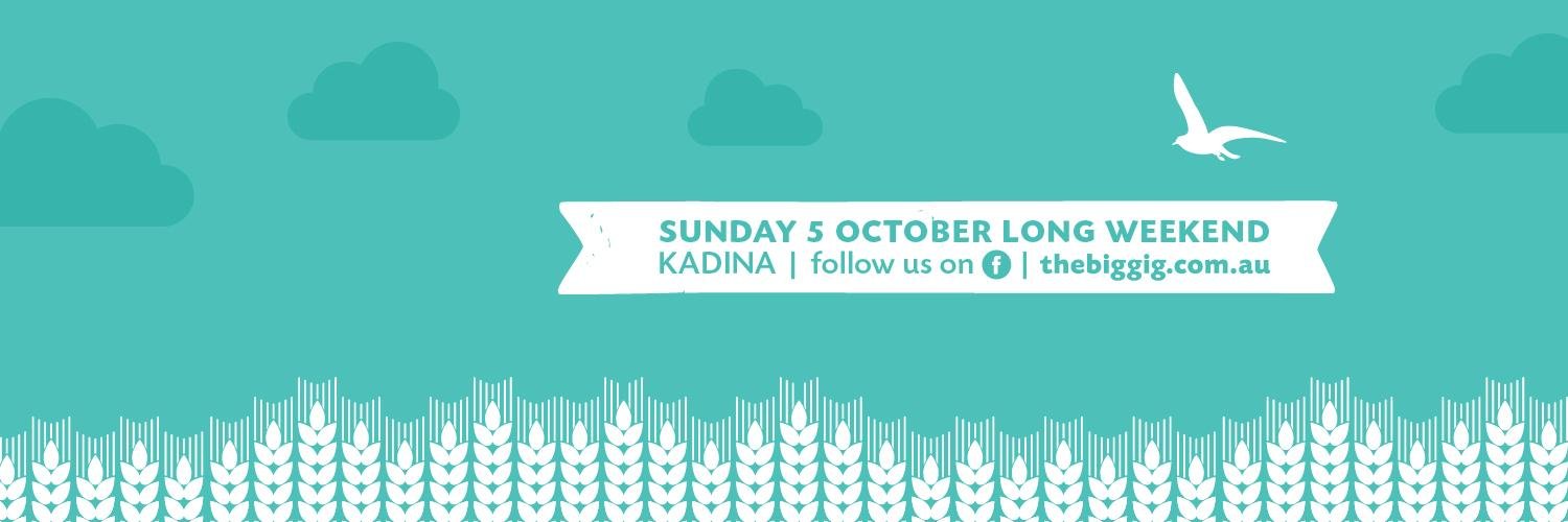 biggigsa's profile banner image