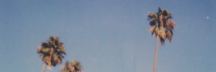 quirkymind's profile banner image