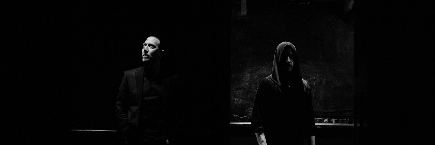 ZombiBand's profile banner image