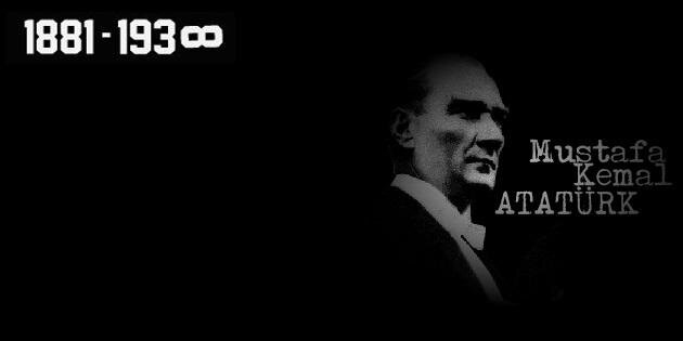 burcuvurall's profile banner image