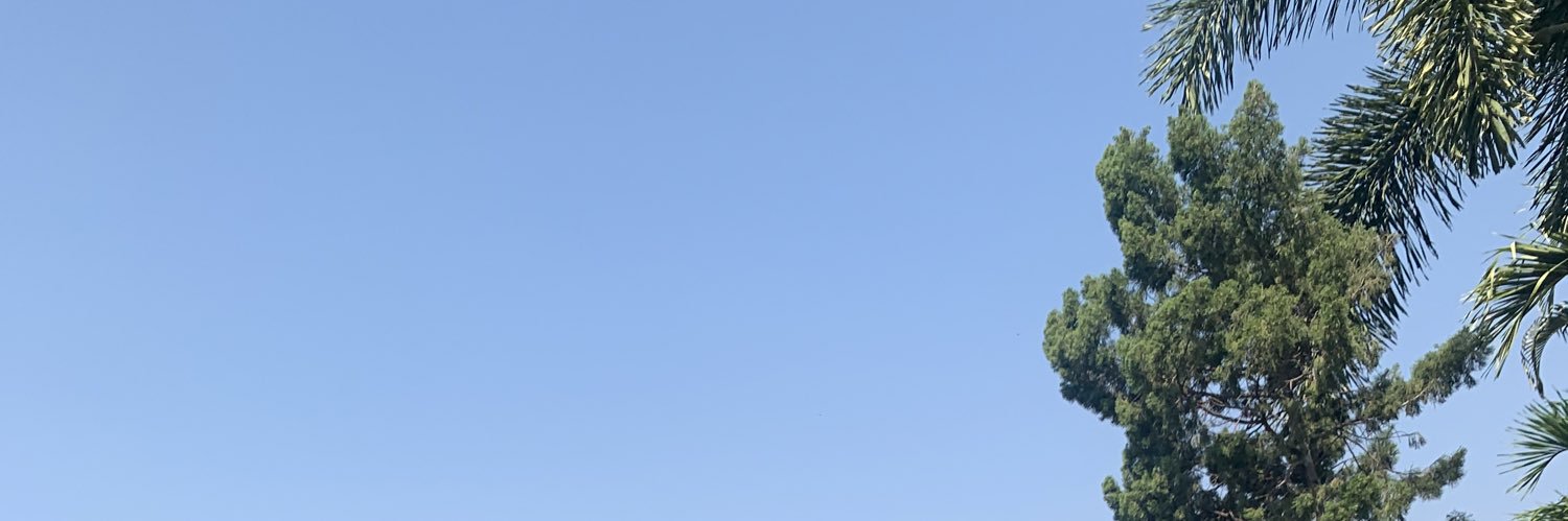_vnmatoom's profile banner image