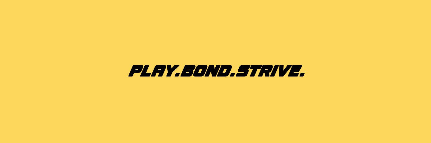PadangBolaSepak (PBS) 🇲🇾 banner