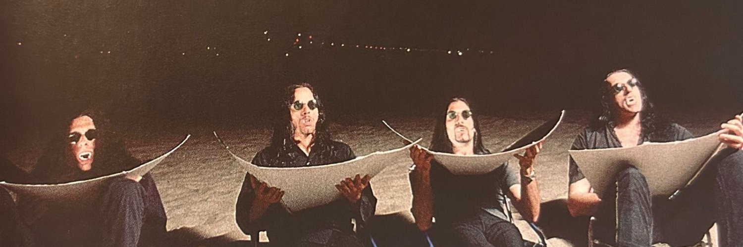 Аня banner