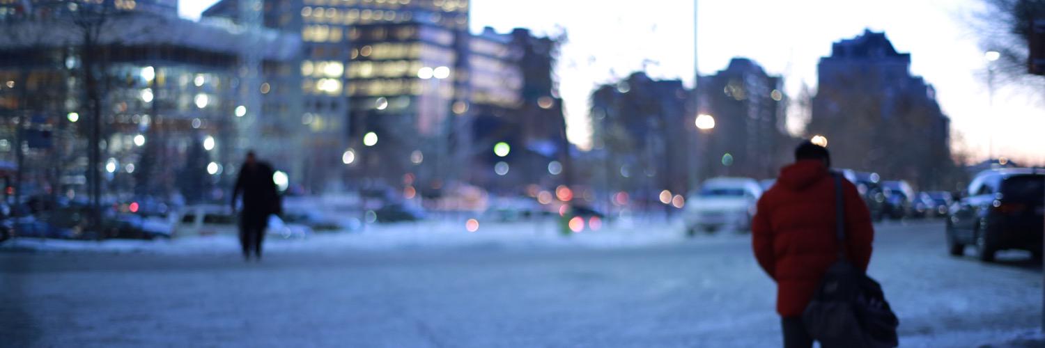 RoaryTalks's profile banner image
