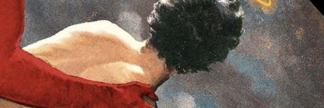 alej459's profile banner image