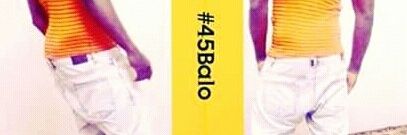abba45baloteli's profile banner image