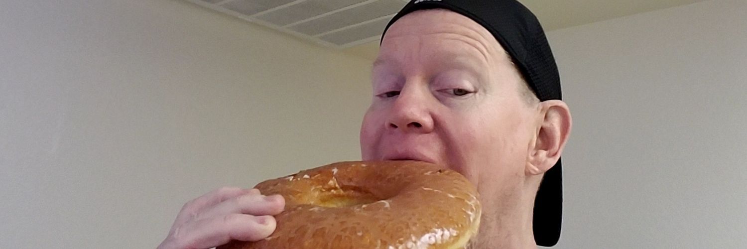 coachmalone13's profile banner image