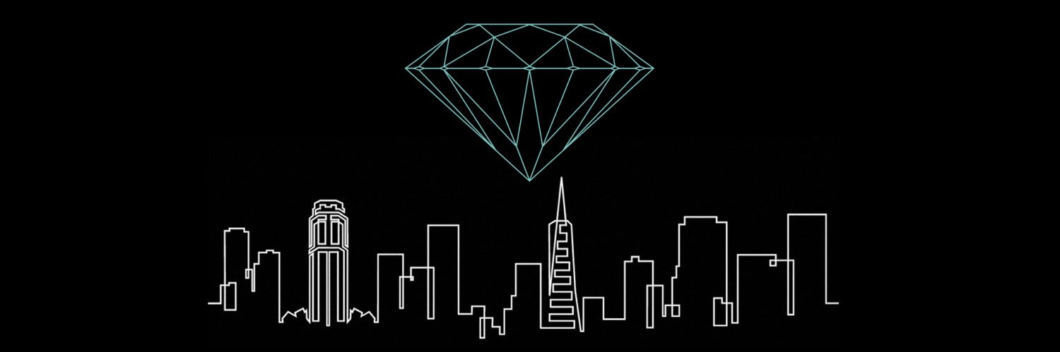 Nellonsanders's profile banner image