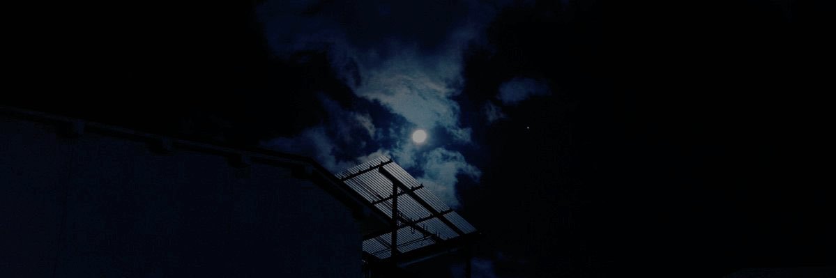 F4LLASY's profile banner image