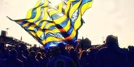 viikate09's profile banner image
