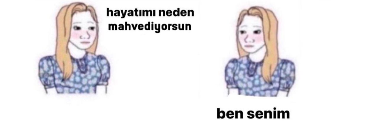 busegumss's profile banner image
