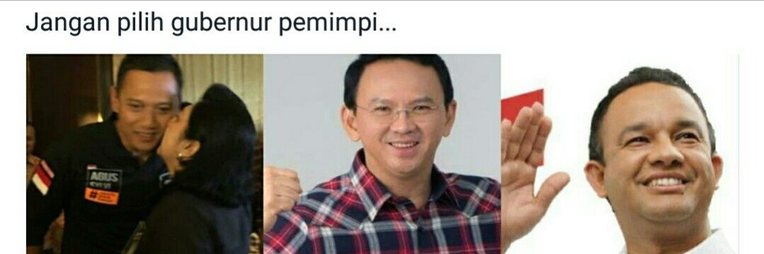 ingothutabarat's profile banner image