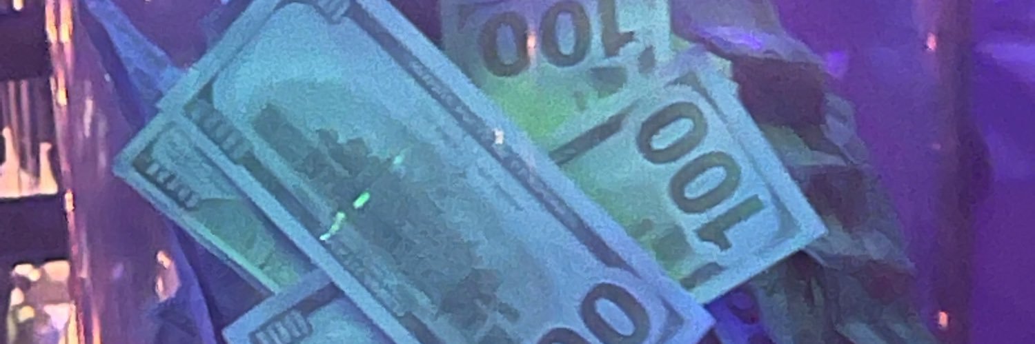 nesedotcom's profile banner image