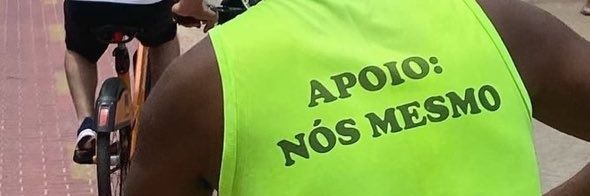 ThePenteado's profile banner image