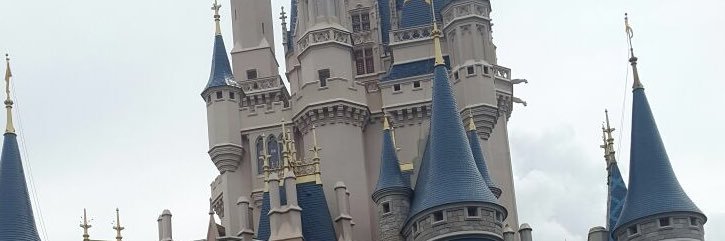 cemokhor's profile banner image
