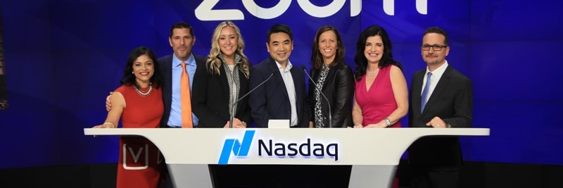 Kelly Steckelberg banner