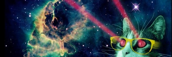 j_wilimovsky Profile Banner