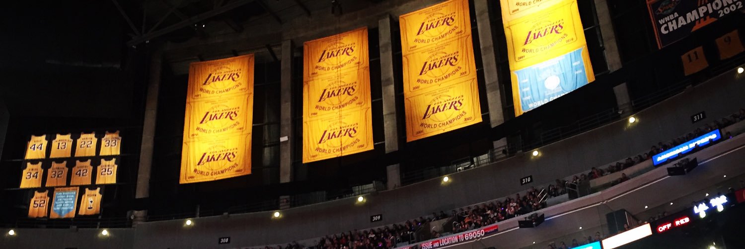 ErikAndreww's profile banner image
