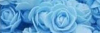 Hnooon963's profile banner image