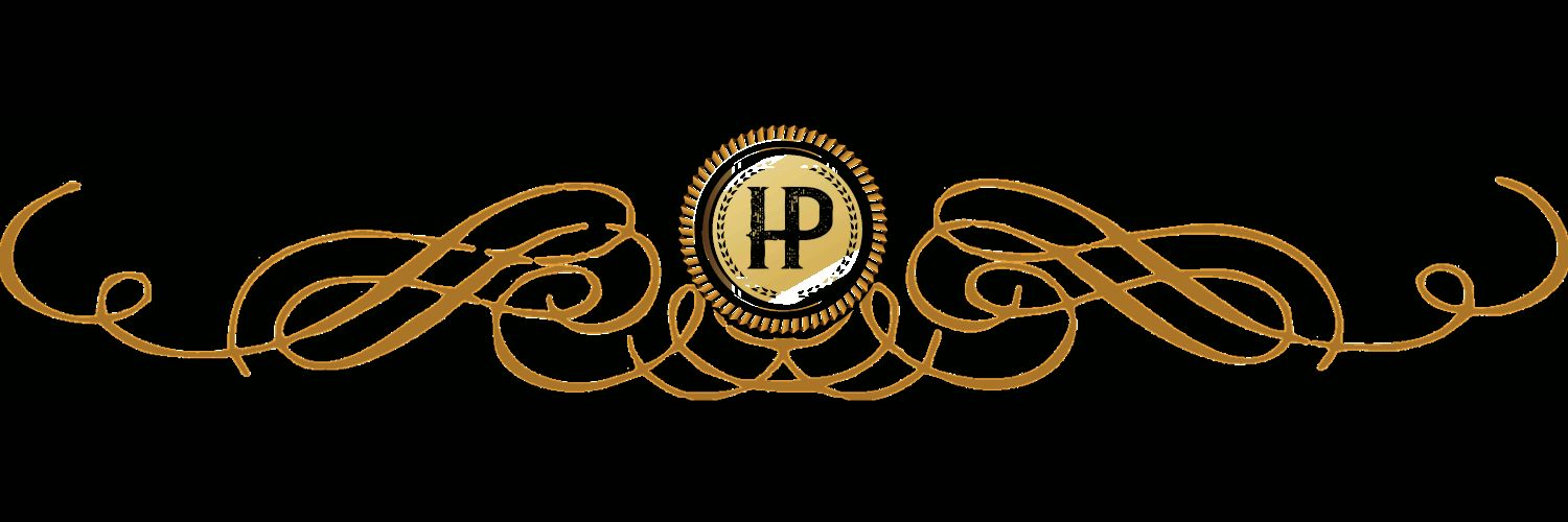 HarlanParamore's profile banner image