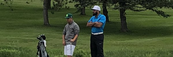 jacoco30 Profile Banner